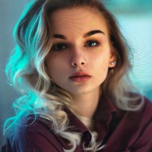 Meet your Posher, Scott